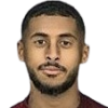 Abdulmalek Al Duwaisan