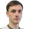 Adam Mayor