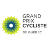 Grand Prix Cycliste de Québec