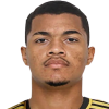 Pedro Felipe