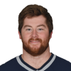 Joe Thuney
