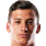 Soares