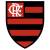 Flamengo RJ B20