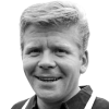 Helmut Haller