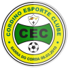 Cordino EC
