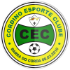 Cordino EC