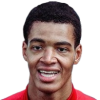 Anton Robinson