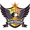 Хебей Ж