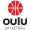 Oulu