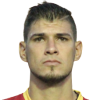 Manuel Sosa
