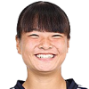 Ema Matsuoka