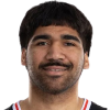 Johny Narkle
