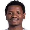 Adeola Olaleye