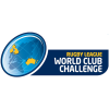 Pasaulio klubų iššūkis