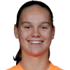 Roos Eline Valk
