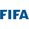 FIFA アラブカップ