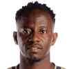 Yaw Yeboah