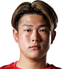 Shunya Kachi