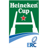 Heineken Cup