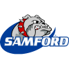 Samford Bulldogs