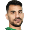 Mirko Miceli