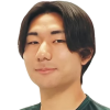 Musashi Koike