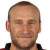 Alexander Younan