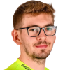 Giacomo Villa