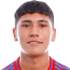 Ricardo Guzman