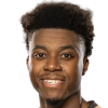 Nahiem Alleyne