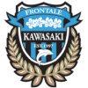 Кавазаки Фронтале