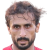 Houssem Ben Ali