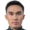 Phattharaphon Kangsopa