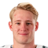 Mitchell Lewandowski