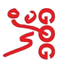 GOG