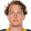 Peter Spornberger