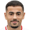 Marouane Bakour
