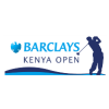 Kenya Open