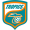 Lakeland Tropics