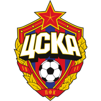Spartak Moscovo x CSKA Moscovo » Placar ao vivo, Palpites, Estatísticas +  Odds