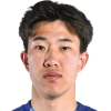 Minzhe Вэй