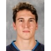 Aaron Harstad