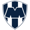 Monterrey U19