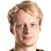 Joel Olkkonen