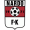 ნარდო