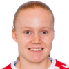 Solveig Slemmen