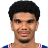 Dominick Barlow