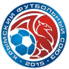 Premier liga (Krim)