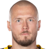 Jesper Kokkonen