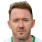McGeady